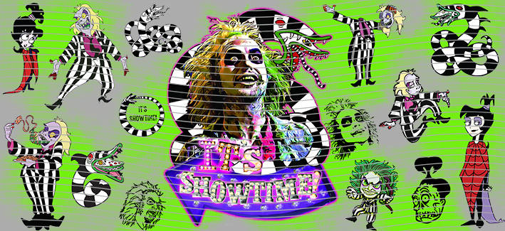 16oz Halloween-J12-2185